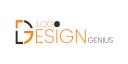 Logo Design Genius logo